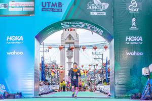 BIB: 
                            <button type="button" onclick="openModal(21793420)" class="btn btn-primary btn-sm float-right btn-popup" data-toggle="modal" data-target=".modal-high-quality">
                        <i class="fas fa-shopping-cart"></i> Add to Cart
                    </button>
                                            <button type="button" onclick="isThisMe(21793420, true)" class="btn btn-success btn-sm float-right btn-popup btn-isme hidden" data-toggle="tooltip" data-placement="bottom" title="นี่คือรูปของคุณใช่ไหม คลิกที่นี่เพื่อเอาเข้าอัลบั้ม">
                        <i class="fas fa-plus"></i> Add to album
                    </button>
                    <button type="button" onclick="isThisMe(21793420, false)" class="btn btn-warning btn-sm float-right btn-popup btn-isnotme hidden">
                        <i class="fas fa-ban"></i> Remove from album
                    </button>